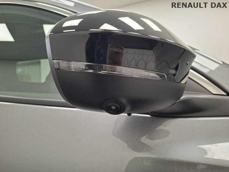 Renault Espace - Photo 22