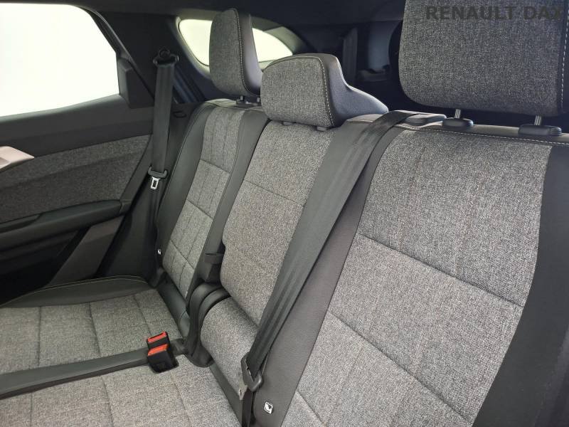 Renault Espace - Photo 28