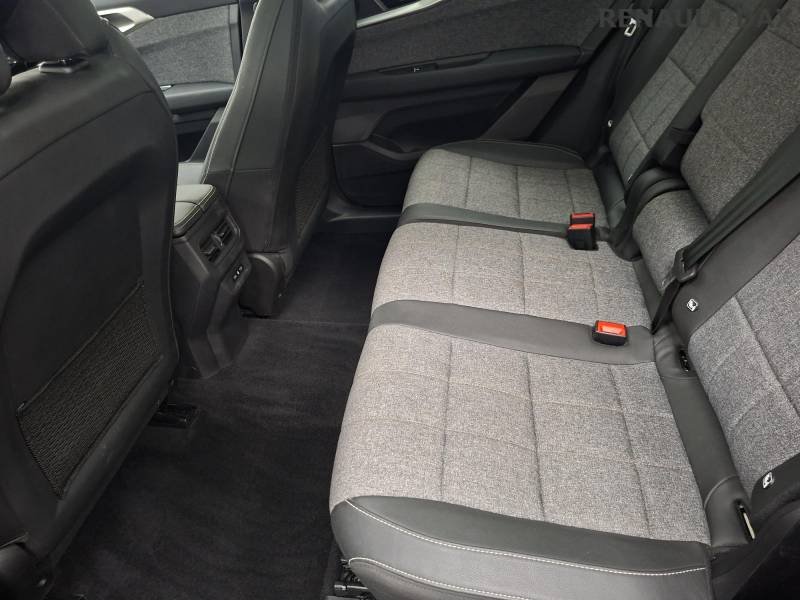 Renault Espace - Photo 29