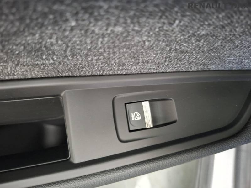 Renault Espace - Photo 30