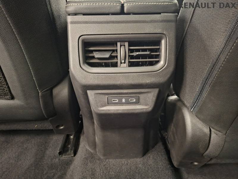Renault Espace - Photo 31