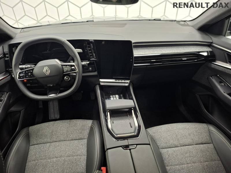 Renault Espace - Photo 32