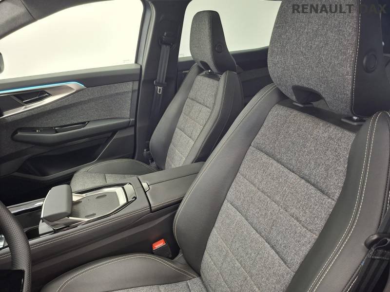 Renault Espace - Photo 34