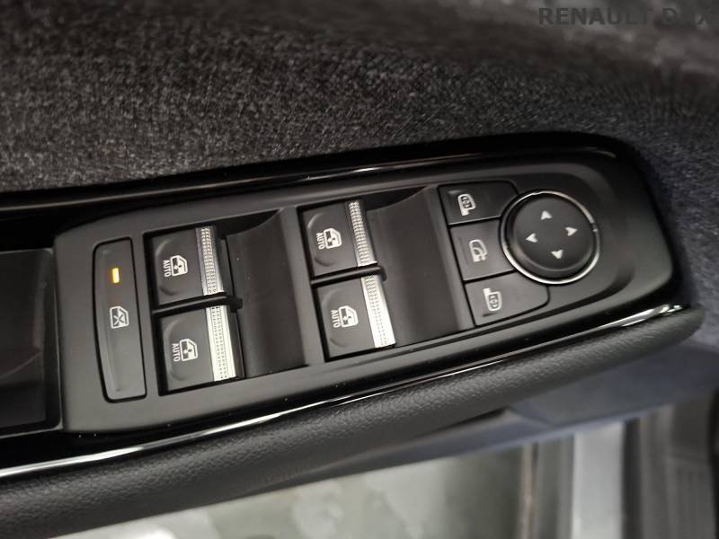 Renault Espace - Photo 36