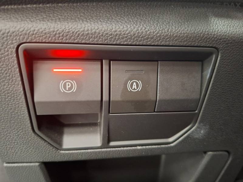 Renault Espace - Photo 37
