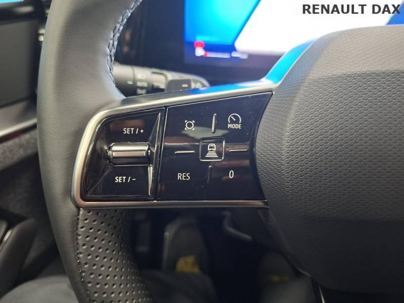 Renault Espace - Photo 39