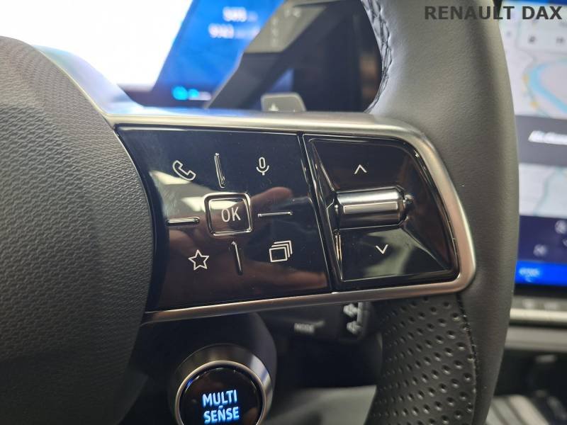 Renault Espace - Photo 40