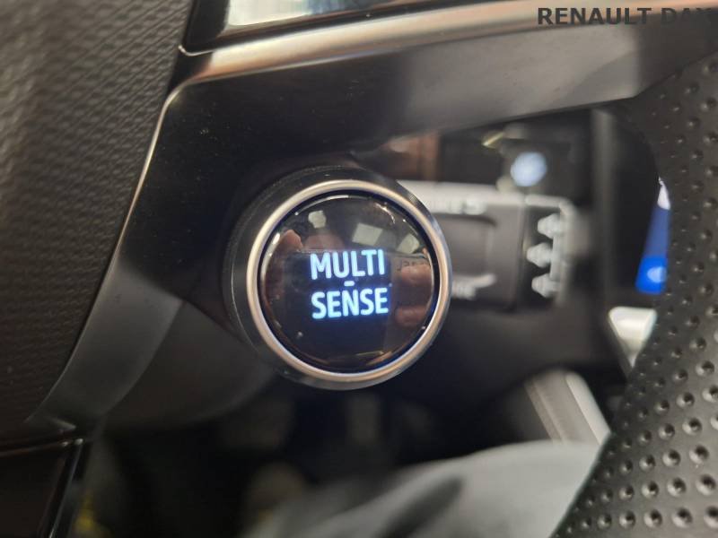 Renault Espace - Photo 41