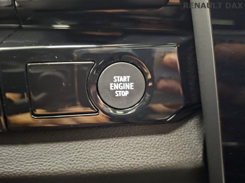 Renault Espace - Photo 44