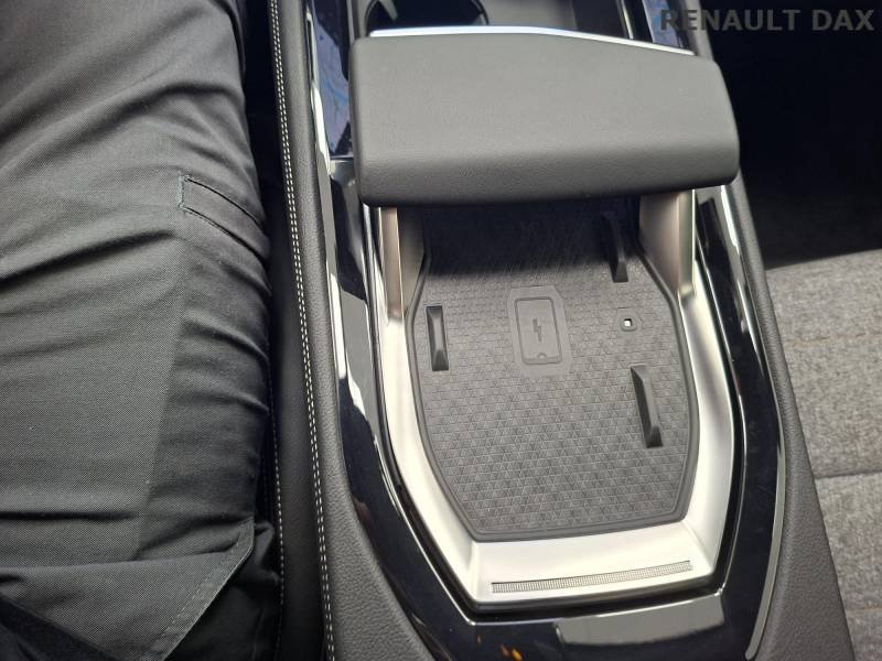 Renault Espace - Photo 45