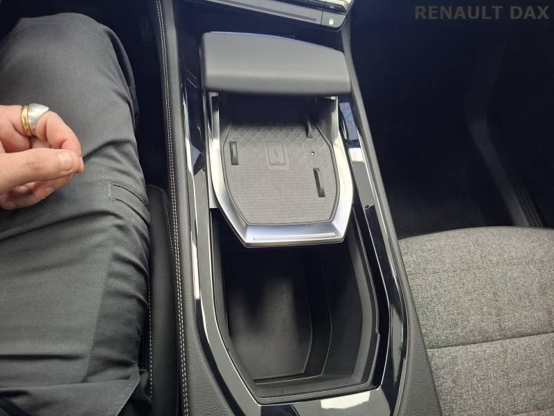 Renault Espace - Photo 48
