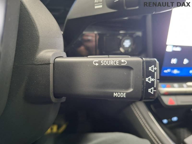 Renault Espace - Photo 49
