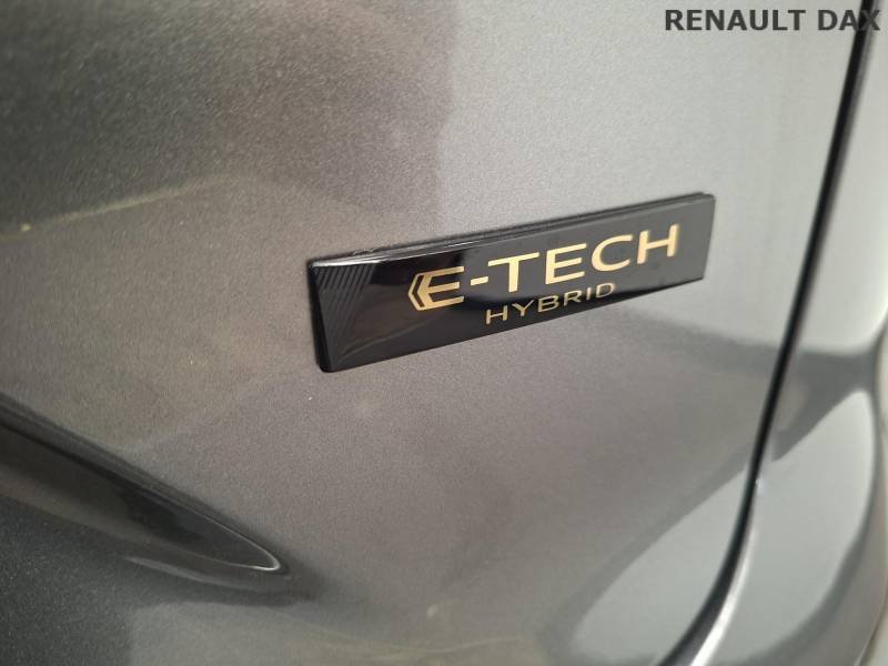 Renault Espace - Photo 10