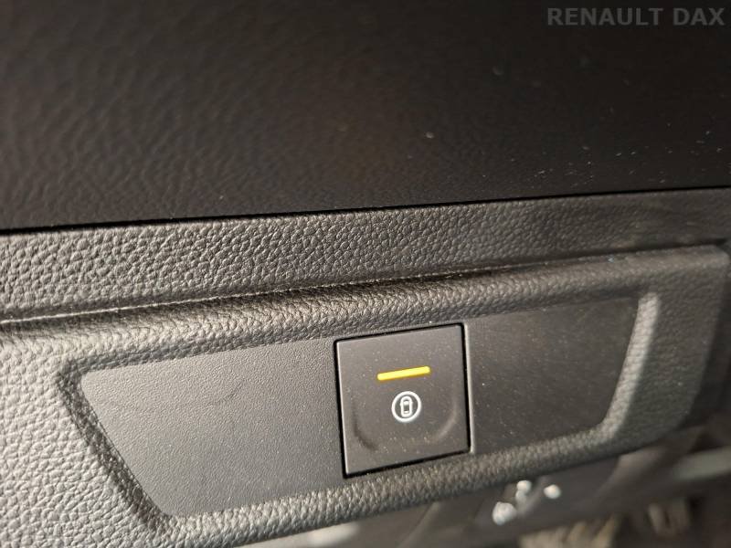 Dacia Jogger - Photo 42