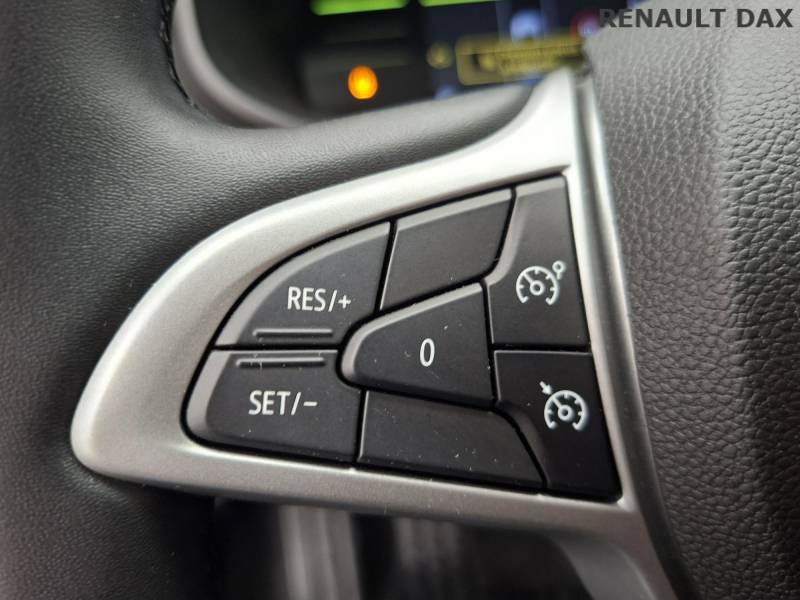Dacia Jogger - Photo 43