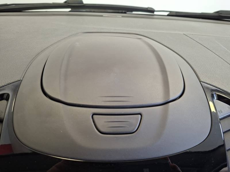Ford Ka - Photo 15