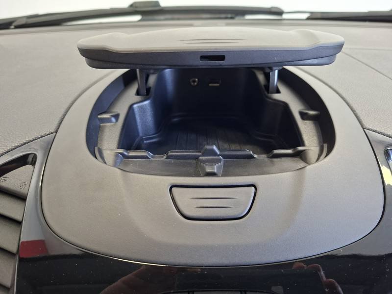 Ford Ka - Photo 16