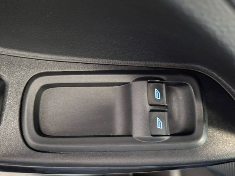 Ford Ka - Photo 23