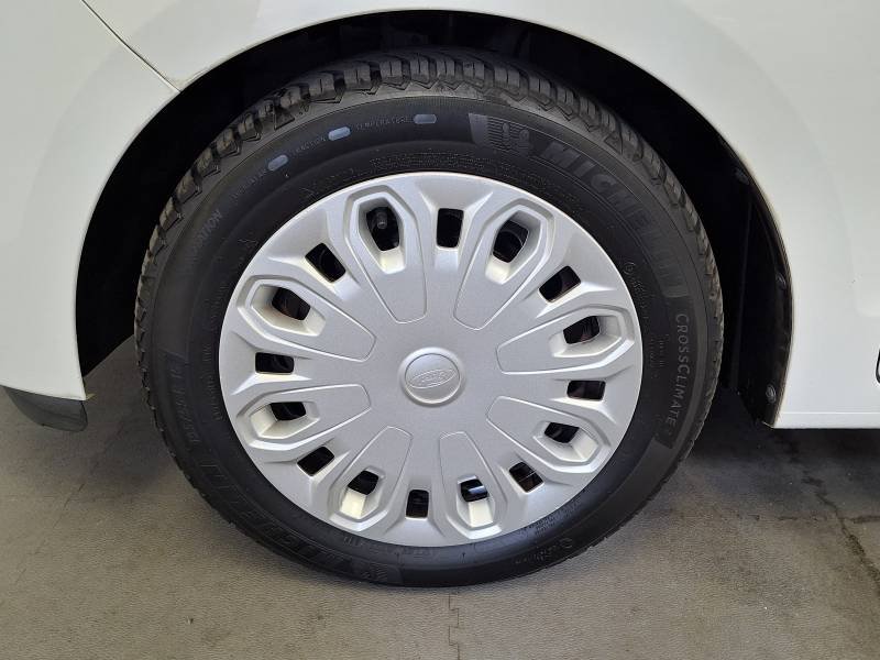 Ford Ka - Photo 4