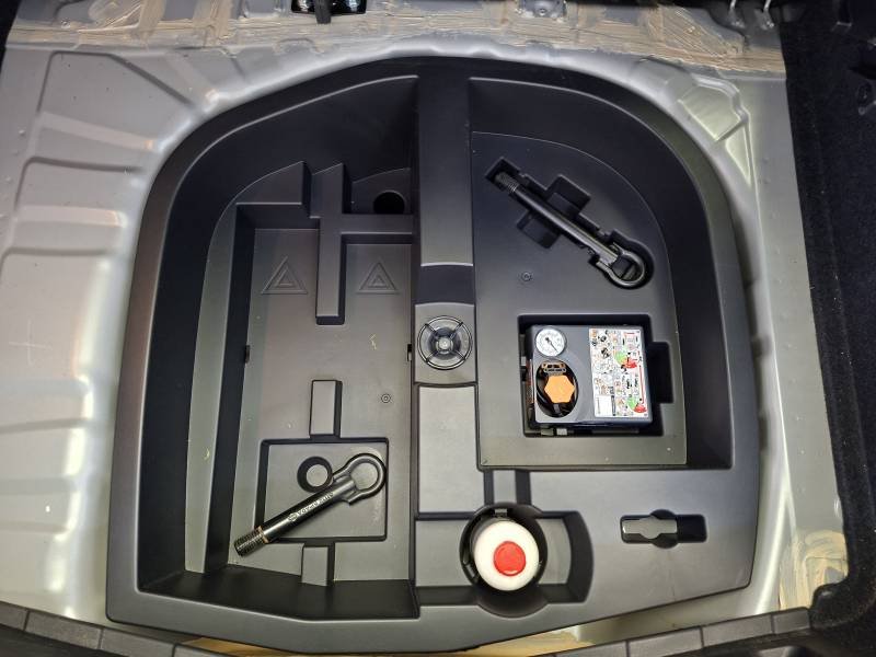 Nissan Juke - Photo 18