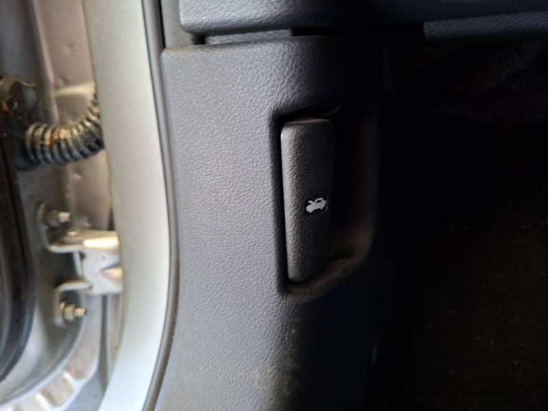 Nissan Juke - Photo 27
