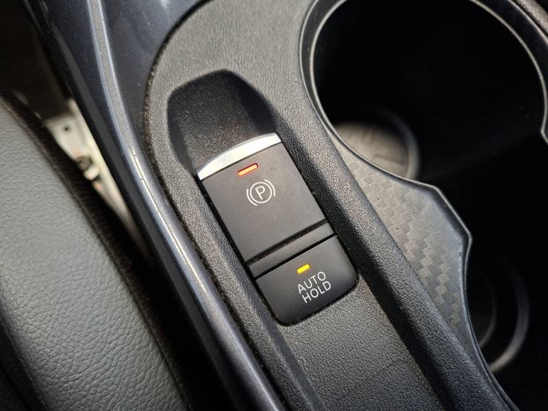 Nissan Juke - Photo 42