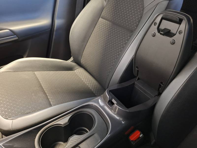Nissan Juke - Photo 44