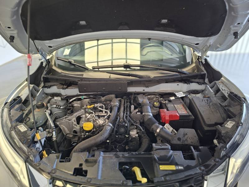 Nissan Juke - Photo 46