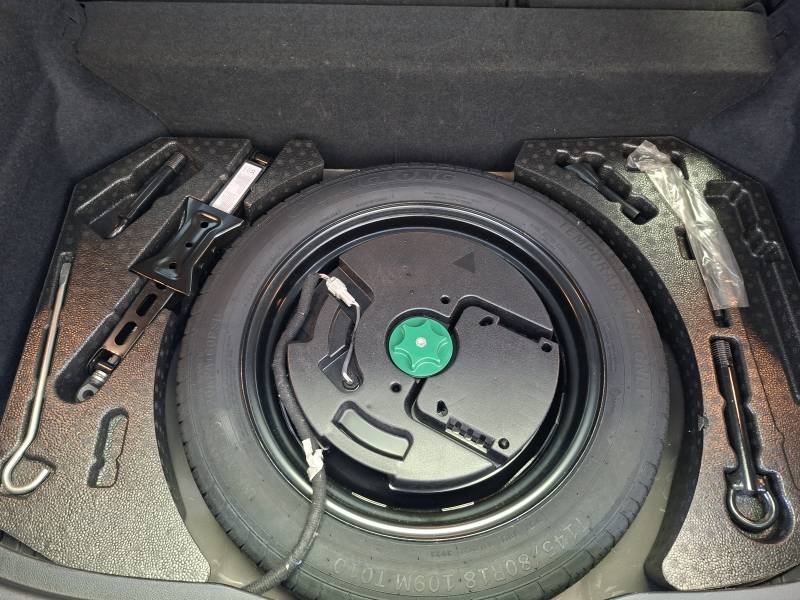 Nissan Qashqai - Photo 19