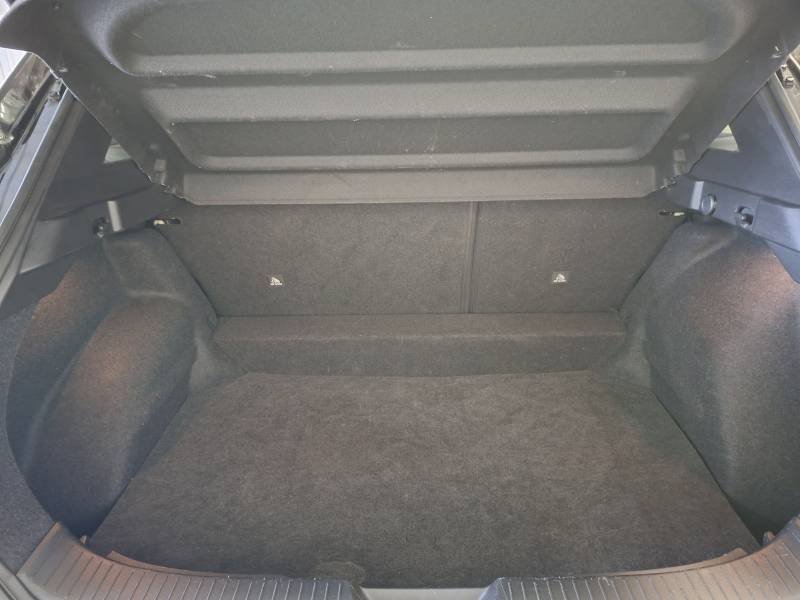 Nissan Qashqai - Photo 21