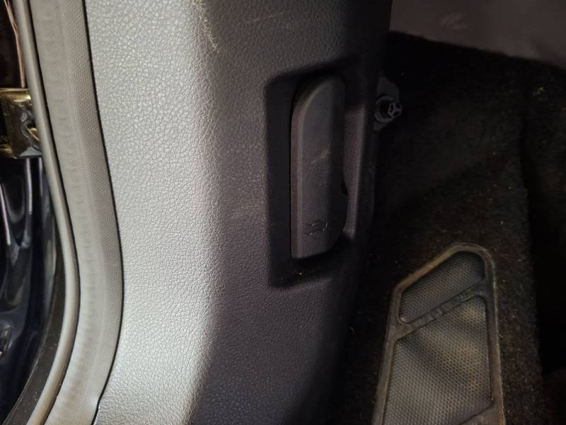 Nissan Qashqai - Photo 25