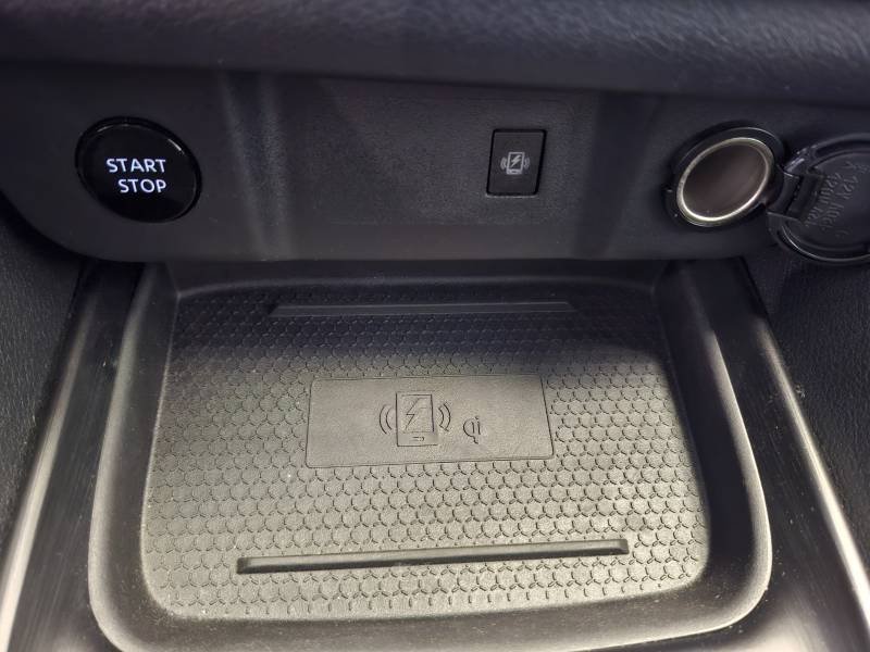 Nissan Qashqai - Photo 38