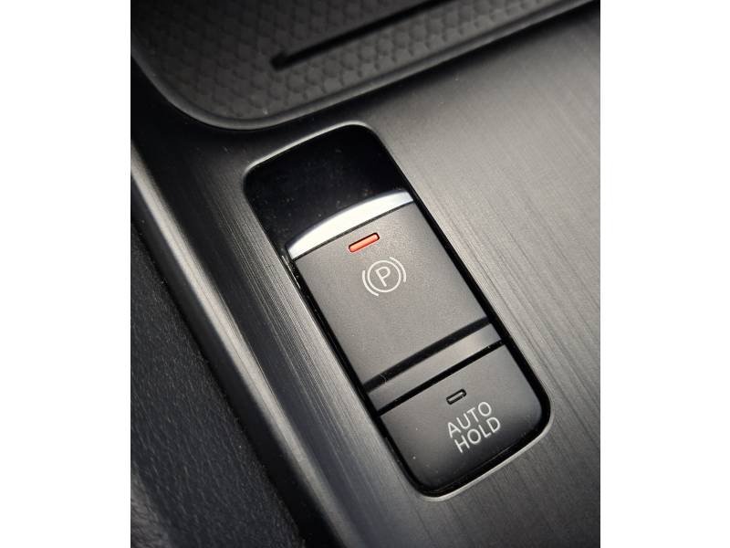 Nissan Qashqai - Photo 41