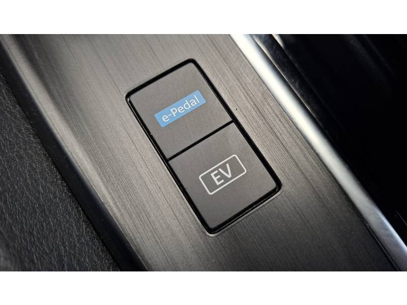 Nissan Qashqai - Photo 42