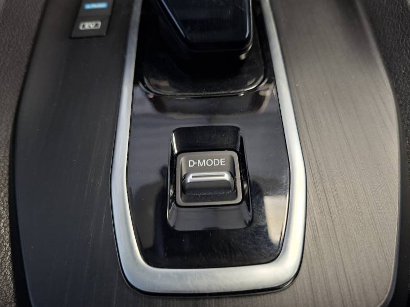 Nissan Qashqai - Photo 43