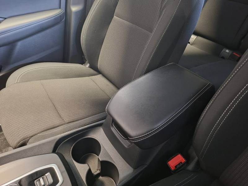 Nissan Qashqai - Photo 44