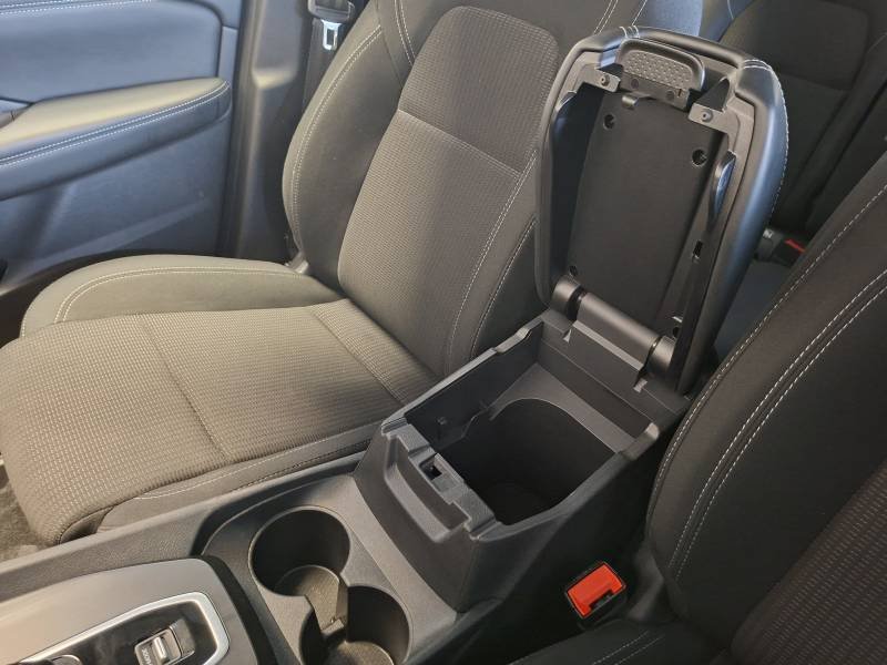 Nissan Qashqai - Photo 45