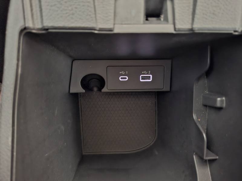 Nissan Qashqai - Photo 46