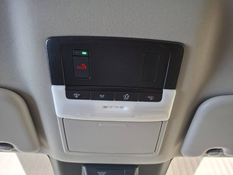 Nissan Qashqai - Photo 47