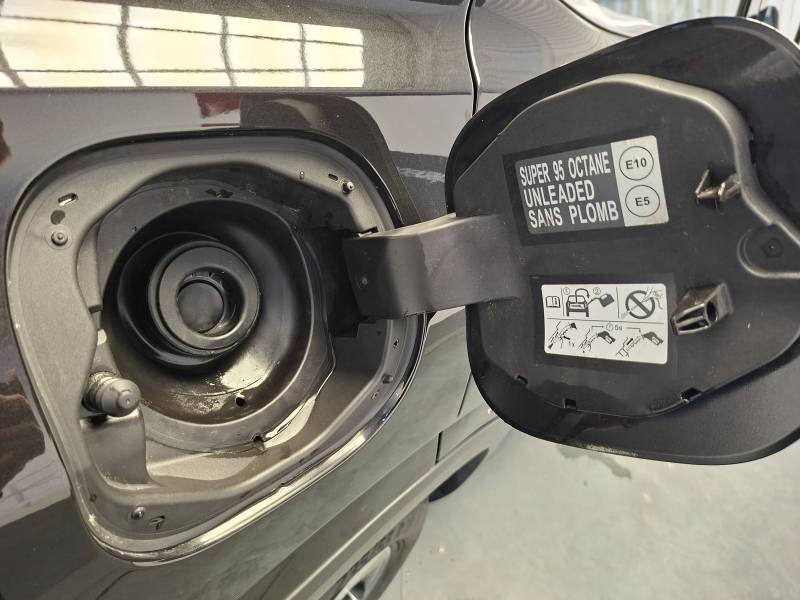 Nissan Qashqai - Photo 48