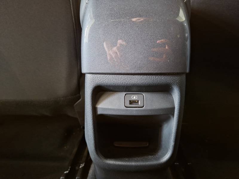 Nissan Juke - Photo 18