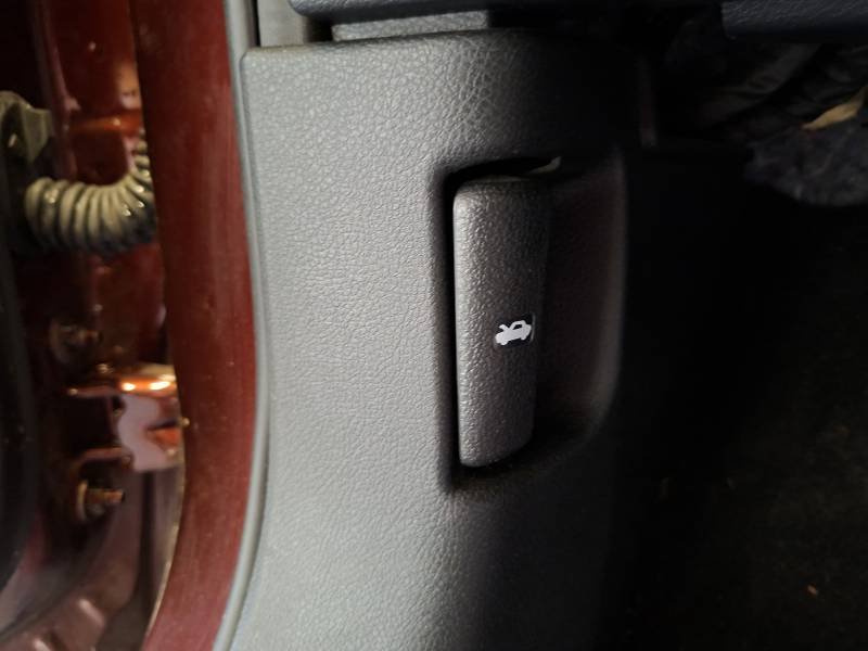 Nissan Juke - Photo 28