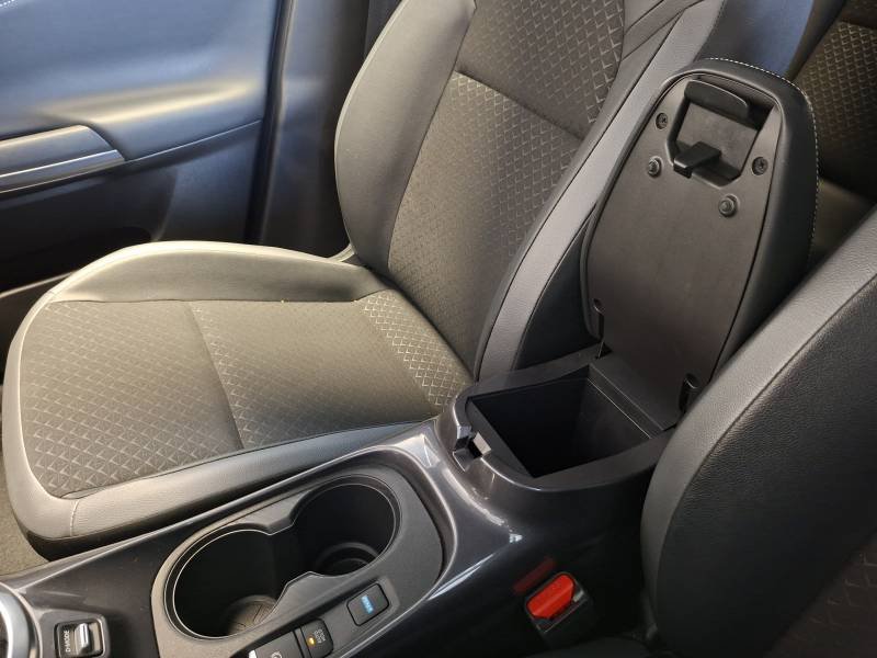 Nissan Juke - Photo 48