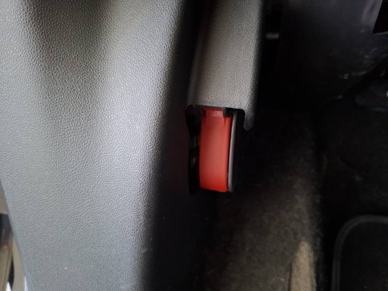 Fiat 500 - Photo 22