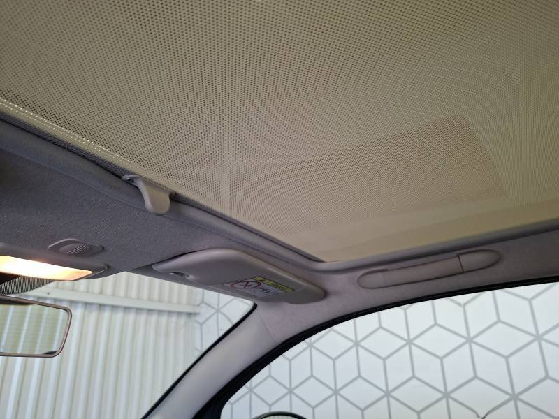 Fiat 500 - Photo 38