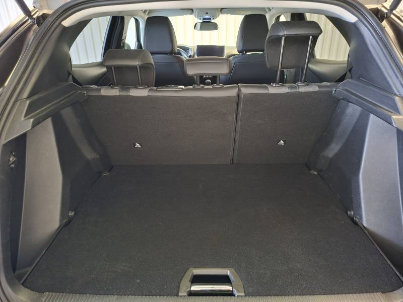 Peugeot 2008 - Photo 24