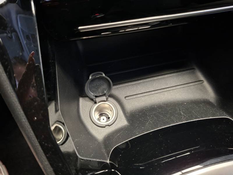 Peugeot 2008 - Photo 47