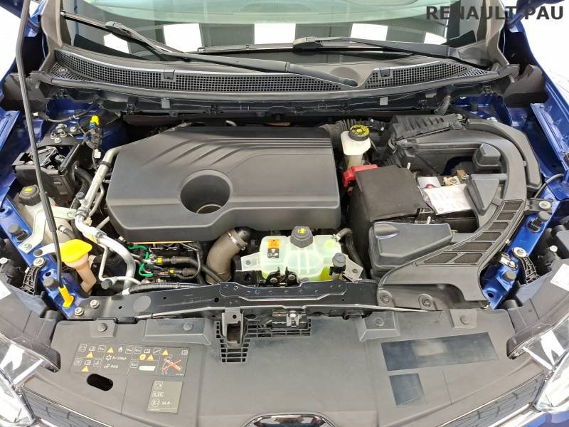 Renault Kadjar - Photo 13