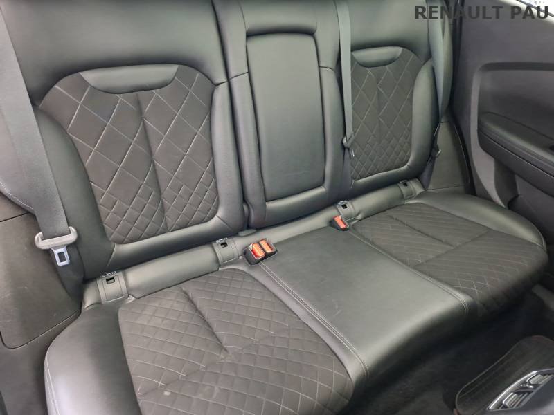 Renault Kadjar - Photo 15