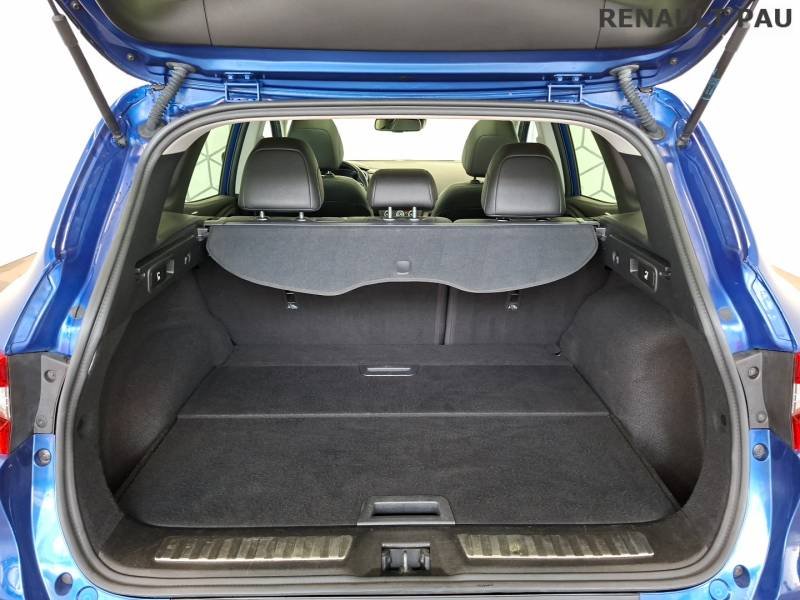 Renault Kadjar - Photo 16